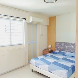 Yishun Street 21 (D27), Apartment #606046571